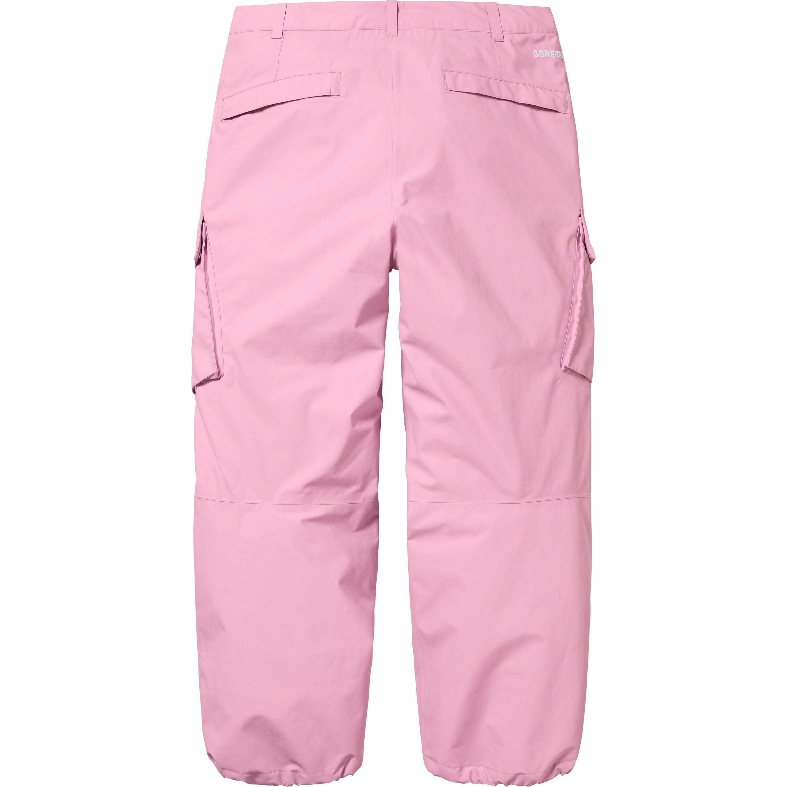 GORE-TEX Cargo Pant view 10